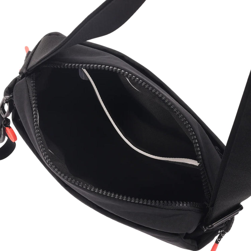 Hedgren Tas HSTG01 Kosho Black 003