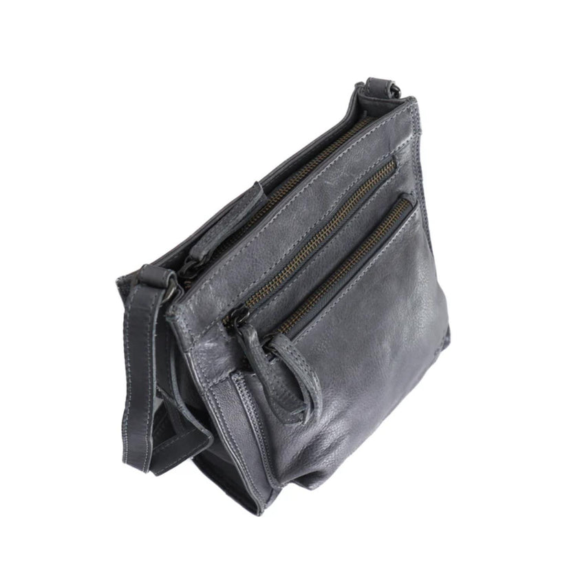 Bear Design Tas CL42427 Davita Jeans