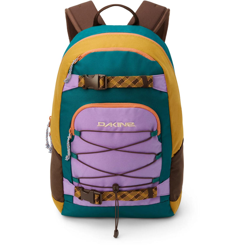 Dakine Rugzak Grom 23 L Sundown
