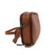 Bear Design Schoudertas CP2744 Eleonora Cognac