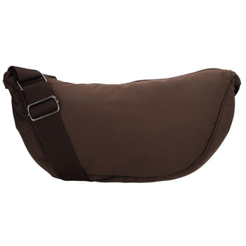Beagles Crossbodytas 21989 Calvia Donkerbruin 097 Beagles Crossbodytas 21989 Calvia Donkerbruin 097
