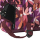 Cabaïa Rugzak Adventurer S Montreuil