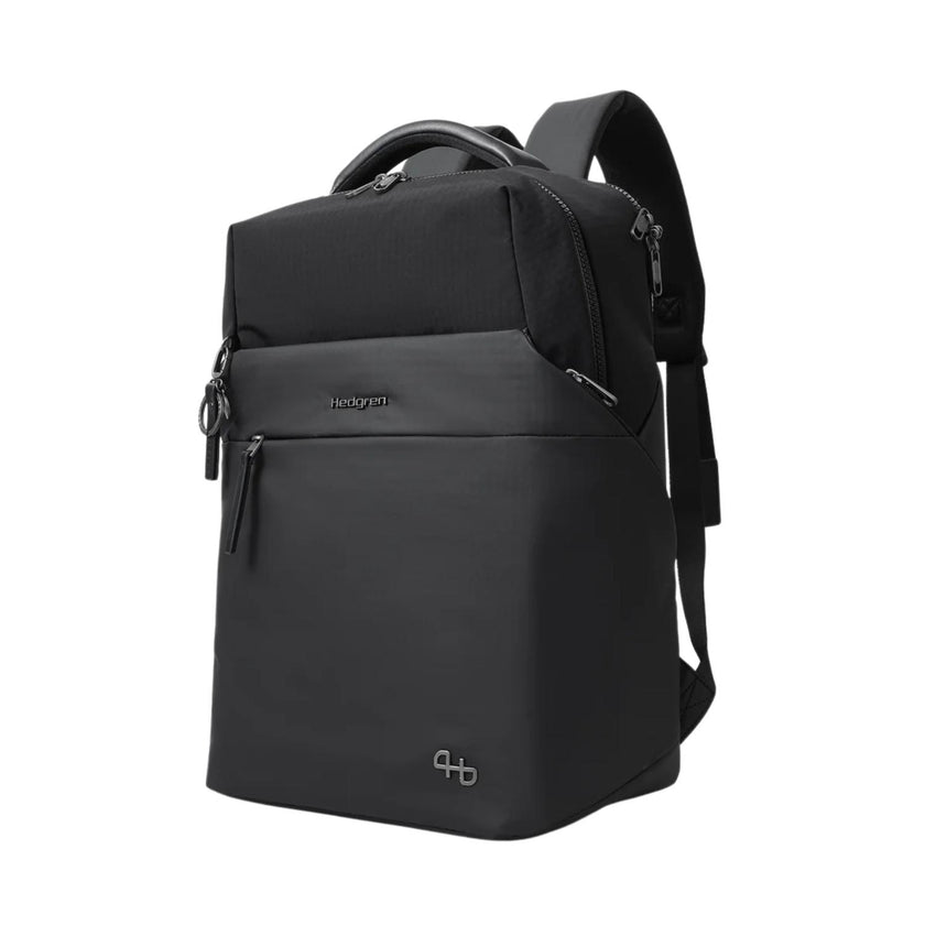 Hedgren Laptoprugzak HFUR01 Shiki