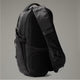 The NorthFace Tas Borealis Slingbag Black