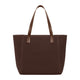 SUITSUIT Tas BS-73530 Flyknit bag Serenity Chocolate Brown