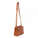 Spikes&Sparrow Crossbody 501118 Brandy 47
