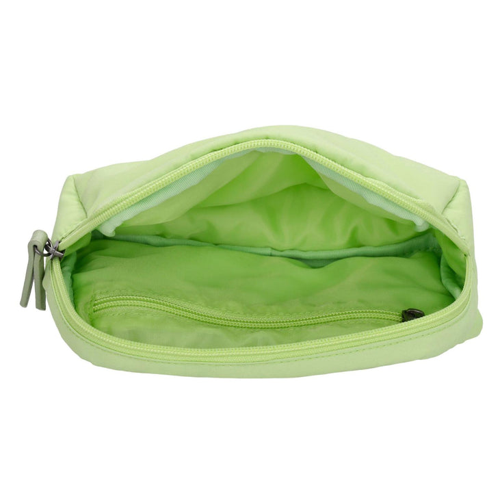 Beagles Heuptas 22383 Calvia Licht Groen 1043 Beagles Heuptas 22383 Calvia Licht Groen 1043