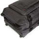 Eastpak Reistas Tranverz L 00096D I97 CNNCT Accent Grey