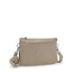 Kipling Tas Riri KI7590 4PW Soft taupe
