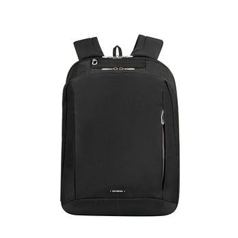 Samsonite Laptop Rugzak 151842  Samsonite Laptop Rugzak 151842