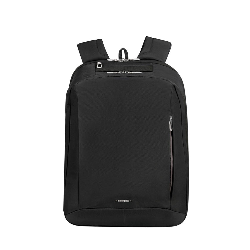 Samsonite Laptop Rugzak 151842
