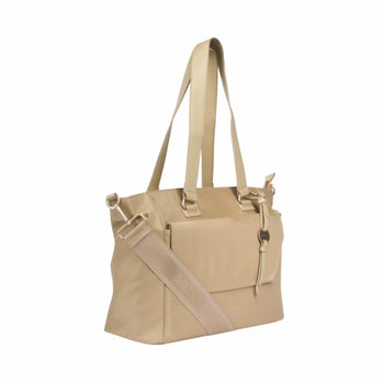 Mosz Laptoptas Denise-Nylon  Mosz Laptoptas Denise