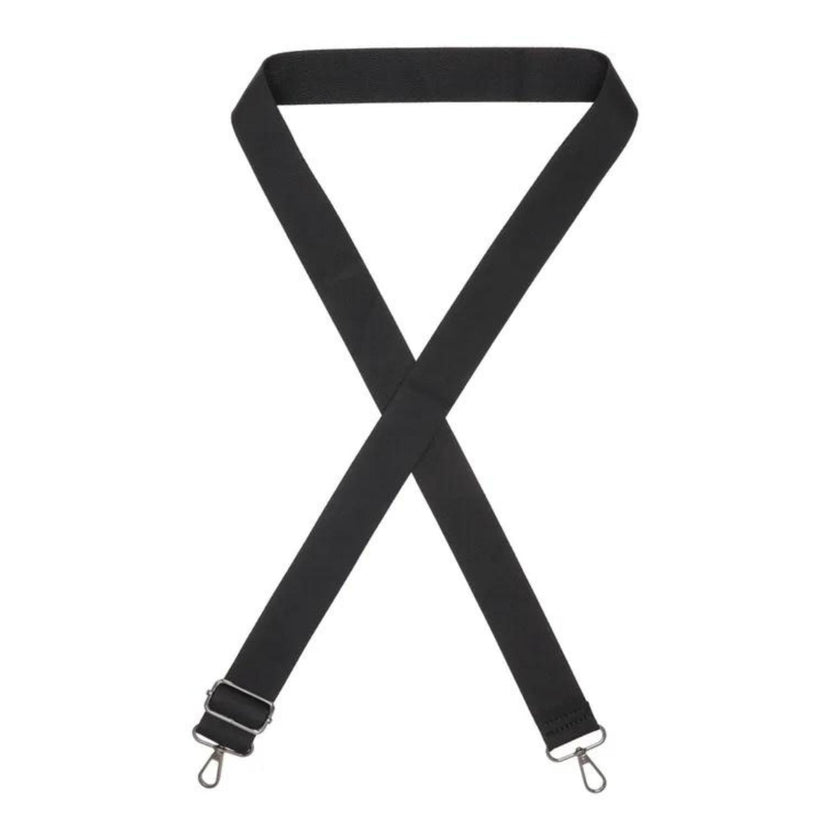 Beagles Schouderband 22240 Zwart 001