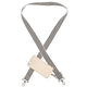 Beagles Schouderriem 23698 Zwart 001