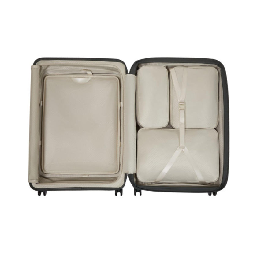 Samsonite Koffer 156526 75/28 Exp Olive 1633