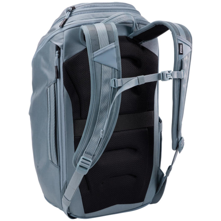 Thule Laptoprugzak Backpack 26L 3204984 Pond Thule Laptoprugzak Backpack 26L 3204984 Pond
