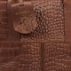 Burkely Rugtas 1000417 Backpack 14