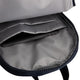 New Rebels Rugzak 51.1521 Hartley Navy 02