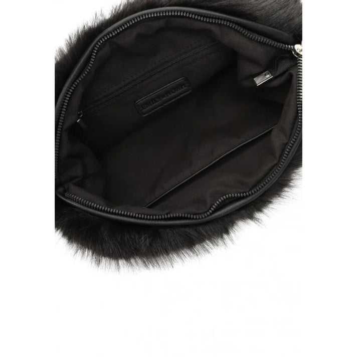 Emily & Noah Tas 64762 Dominique Black Emily & Noah Tas 64762 Dominique Black