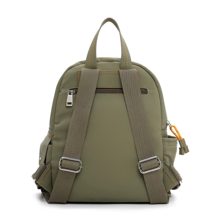 Emily & Noah Rugtas 65705 Joeline Khaki 910 Emily & Noah Rugtas 65705 Joeline Khaki 910