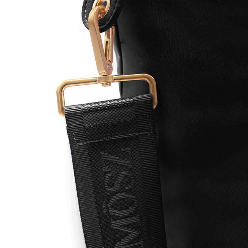 Mosz Reistas Sandy Black uni 02