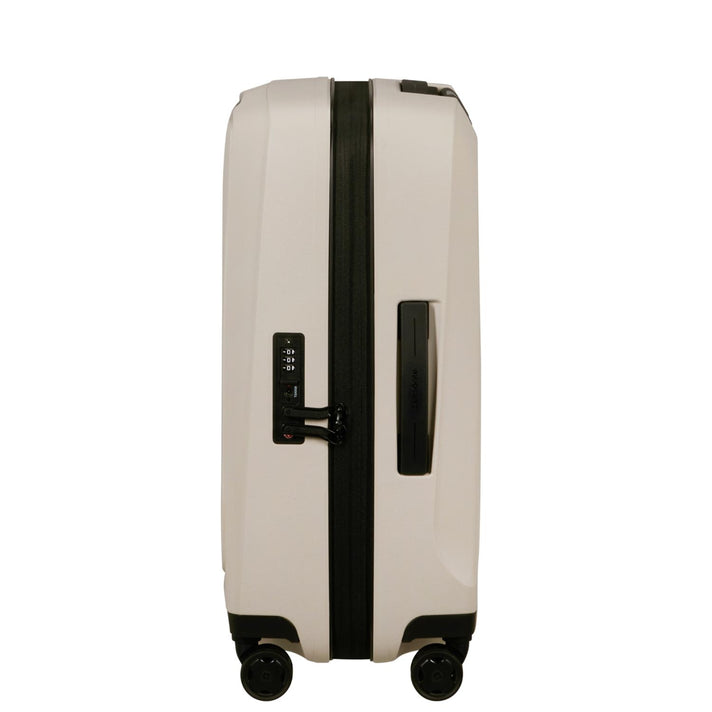 Samsonite Koffer 158554 EXPZip Essens 2038 Sandstone Samsonite Koffer 158554 EXPZip Essens 2038 Sandstone