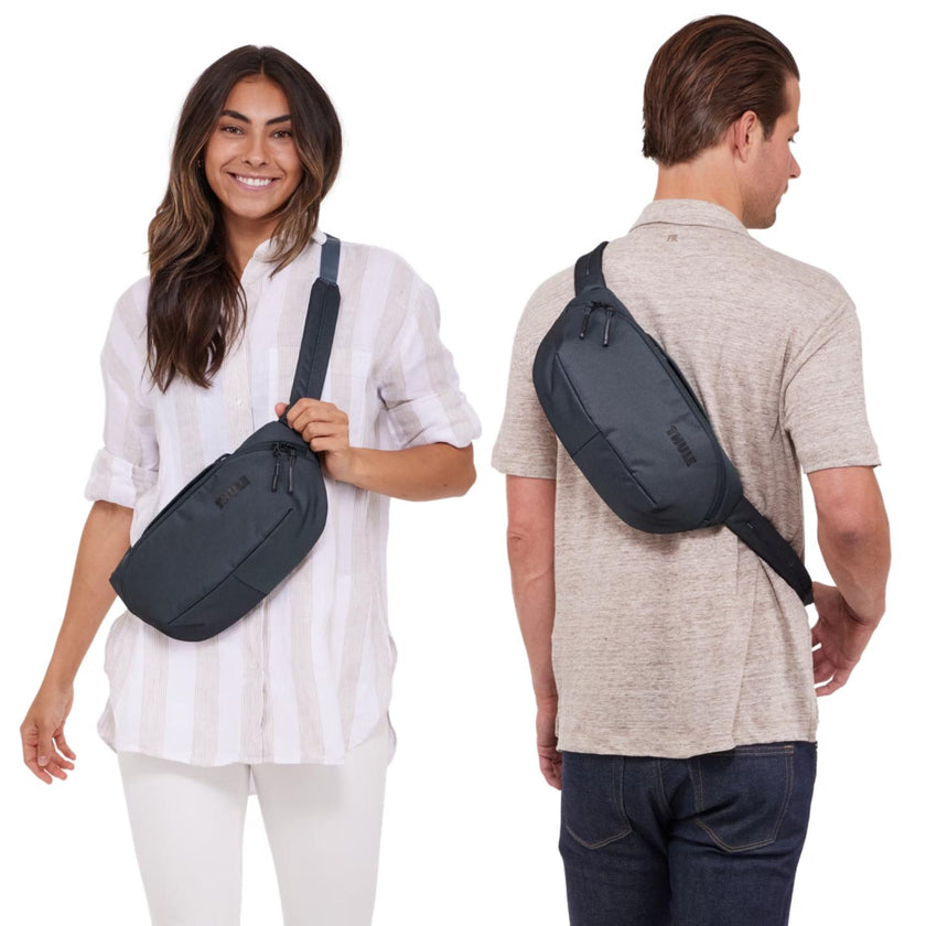 Thule Heuptas Subterra Sling Bag 3205067 Dark Slate