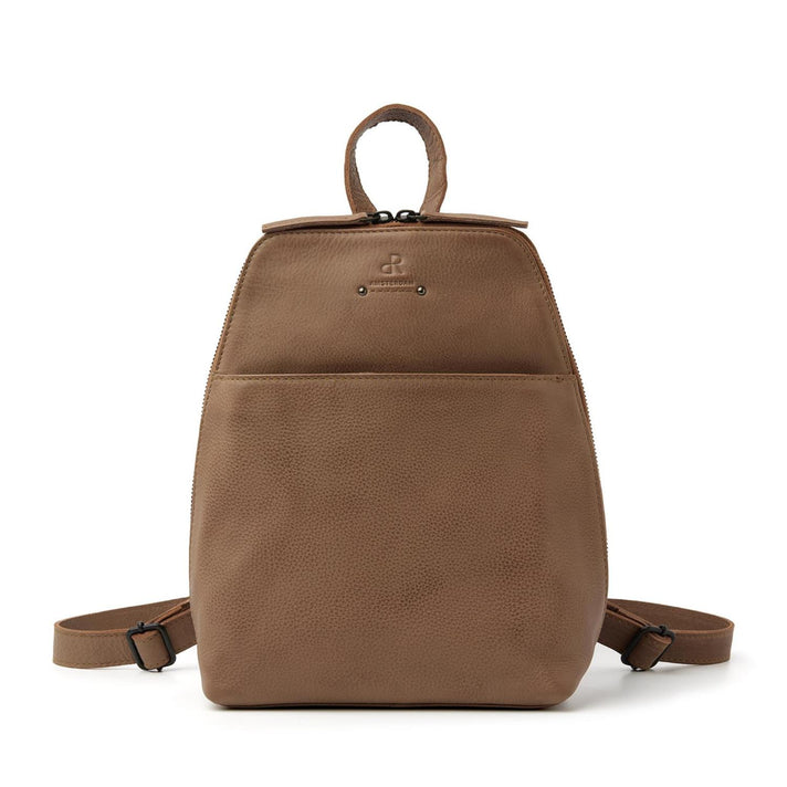 De Rooy Amsterdam Rugzak 933690 Tampa Burro De Rooy Amsterdam Rugzak 933690 Tampa Burro