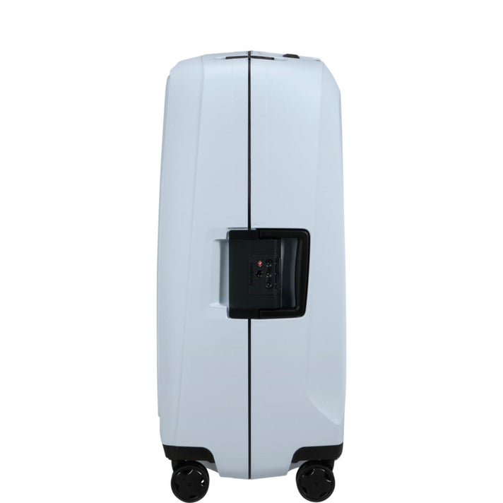 Samsonite Koffer 146911 69/25 Essens Glacier 6182 Samsonite Koffer 146911 69/25 Essens Glacier 6182