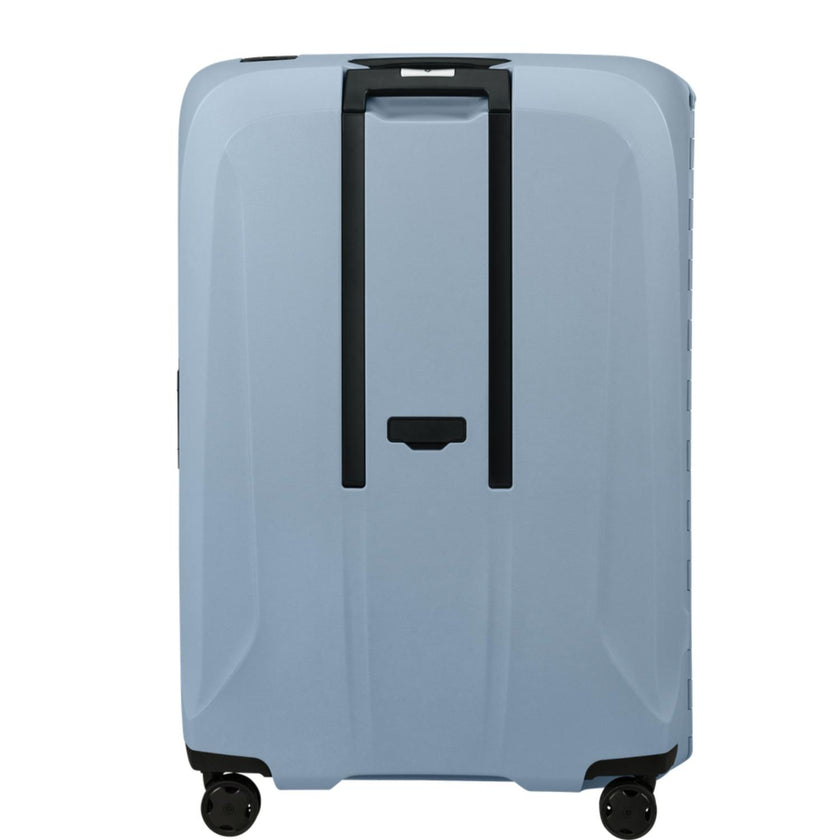 Samsonite Koffer 152056 81/30 Essens Fog Blue 9844