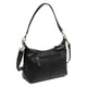 Chesterfield Tas C48.1381 Christie Zwart 00