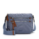 Emily & Noah Tas 65140 Esther Crystal Blue 536