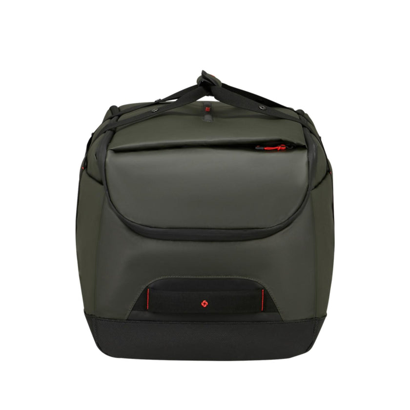 Samsonite Reistas 140877 Duffle L 9199 Climbing Ivy