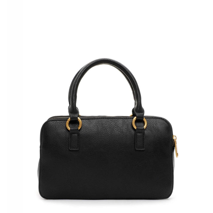 Emily & Noah Tas 64684 Danika Black 100 Emily & Noah Tas 64684 Danika Black 100