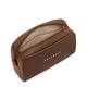 SUITSUIT Beautyset AS-72050 Chocolate Brown