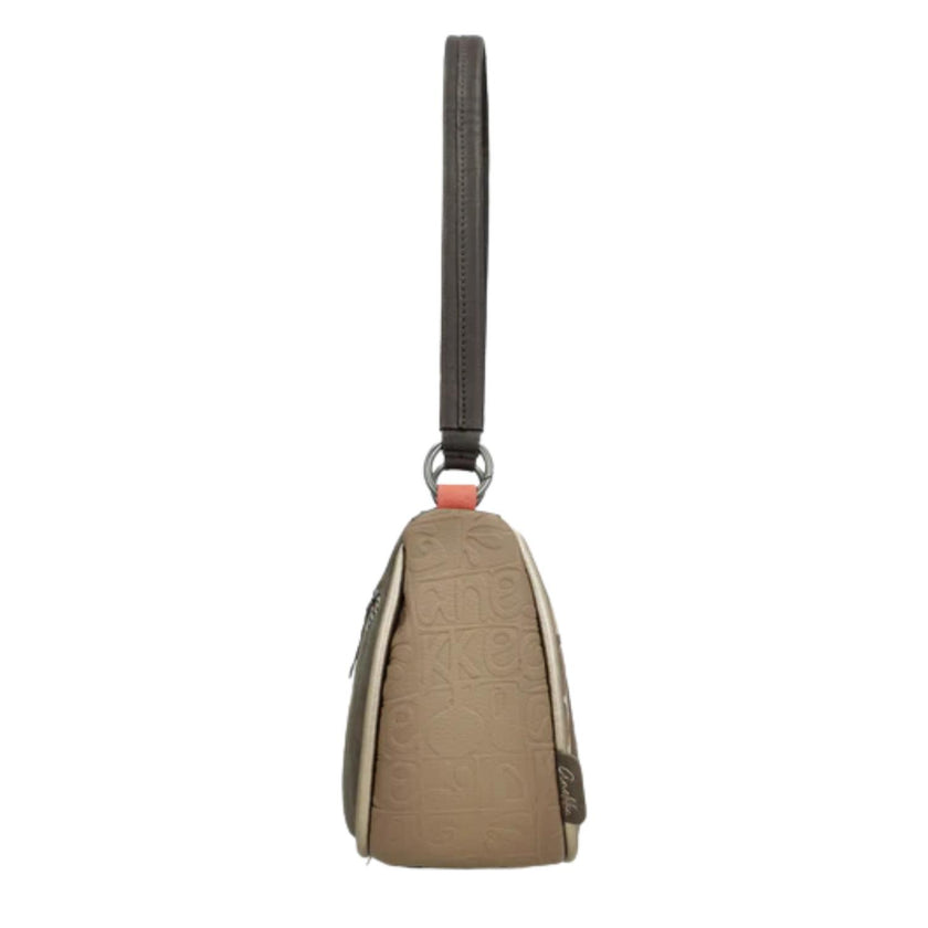 Anekke Tas 42702-309 Muse 309