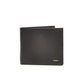Berba Billfold 335-012 Black 00