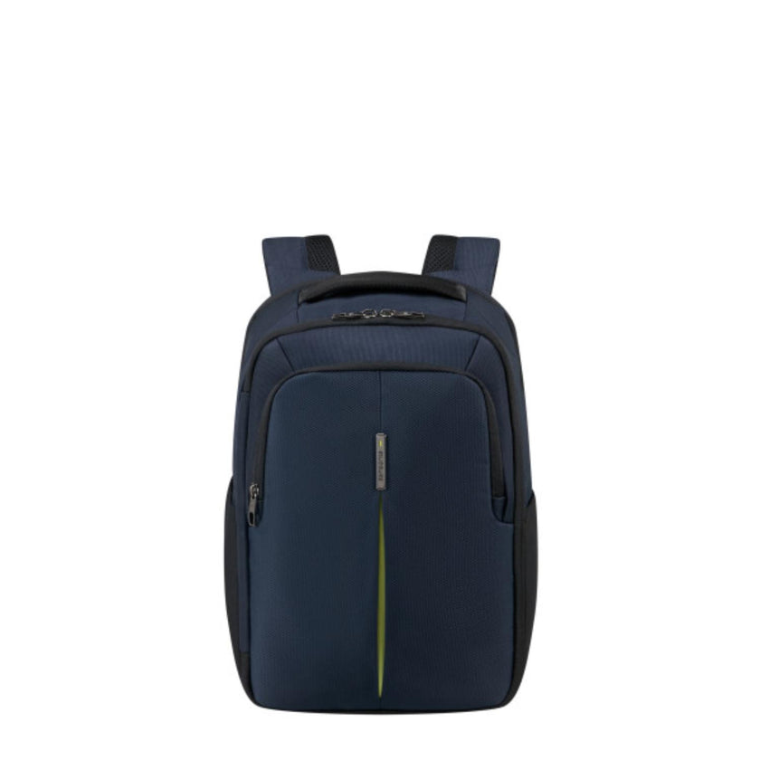 Samsonite Laptoprugzak 155198