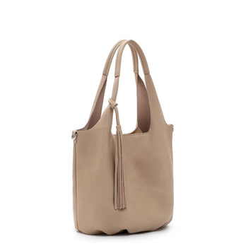 Emily & Noah Tas 65180 Eleanor Sand 420 Emily & Noah Tas 65180 Eleanor Sand 420