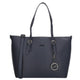 Charm Shopper 17147 Birmingham Blauw 002