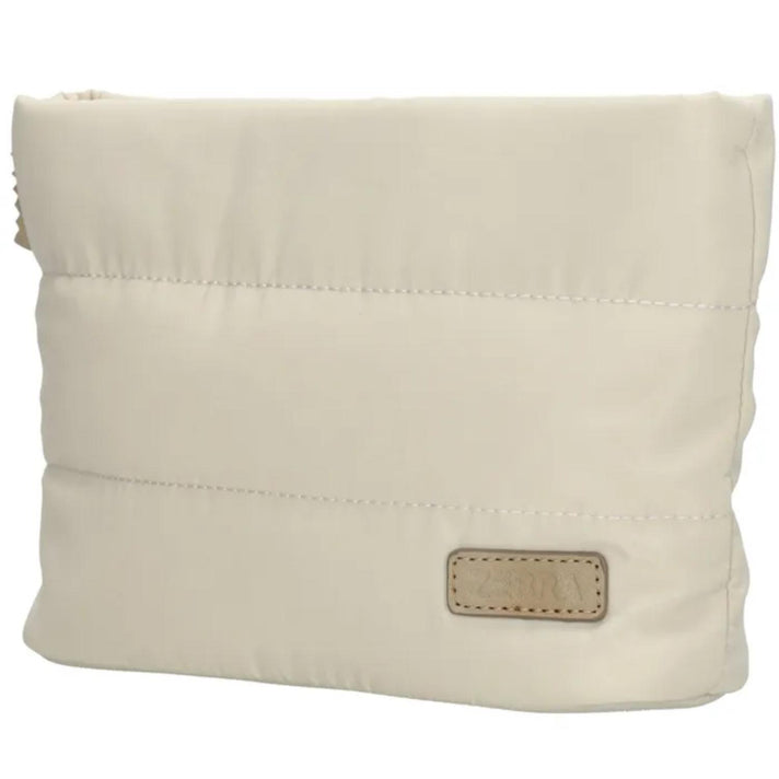 Zebra Trends Tas 22714 Elske Creme138 Zebra Trends Tas 22714 Elske Creme138