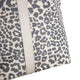 New Rebels Rugzak 51.1524 Los Angeles Leopard Beige 06