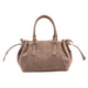 Flora&Co Tas F7591 Taupe