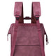 Cabaïa Rugzak Adventurer L Delhi