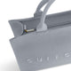 SUITSUIT Reistas BF66045 Travel bag Frosted Grey