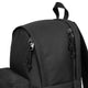 Eastpak Rugzak Day Office EK0A5BIK Black 008