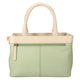 LD Design Tas MF41543 Jade