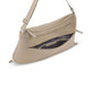 Kapten & Son Tas Skara S Cord Dusty Sand Cord