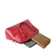 David Jones Tas rits CM8385 Lipstick red