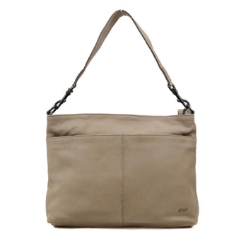 Bear Design Tas CP1536 Angelica Feather Bear Design Tas CP1536 Angelica Feather